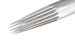 Golden Arrow 14 RL Çubuk 50 Adet/Kutu