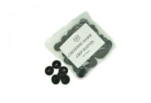 Cheyenne Hawk Grip Sleeves (Elastik) 100 Adet/Paket