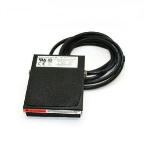 AVA Pedal 3