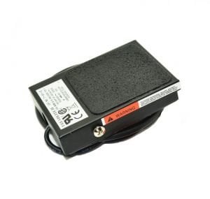 AVA Dövme Makinesi Pedalı