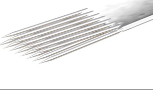 Golden Arrow 13 Magnum Çubuk 50 Adet/Kutu