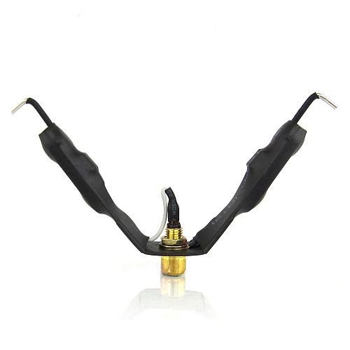 RCA/Clipcord Dönüştürücü