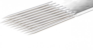 Golden Arrow 17 Magnum Çubuk 50 Adet/Kutu