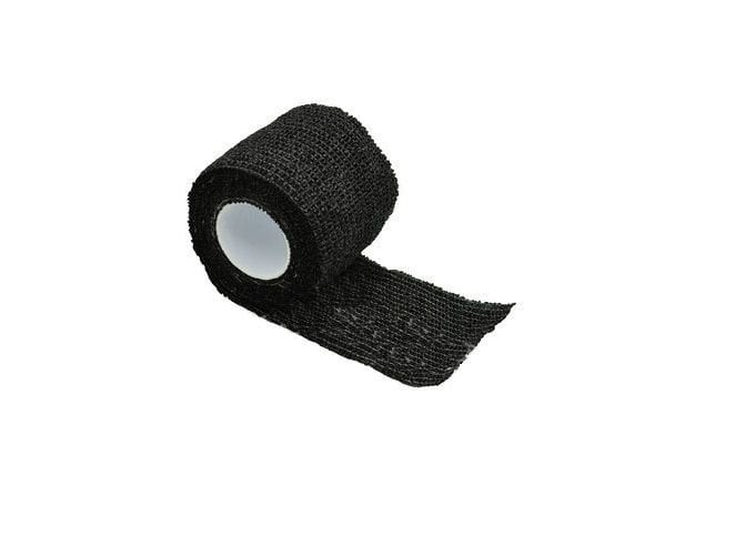 Grip Cover Rulo (50 mm X 5 m)