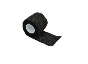 Grip Cover Rulo (50 mm X 5 m) Dövme Makinesi Grip Sargısı