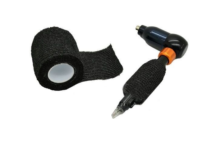 Grip Cover Rulo (50 mm X 5 m)