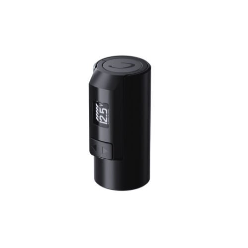 Cheyenne Engen Power Supply Battery Pack