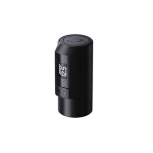 Cheyenne Engen Power Supply Battery Pack