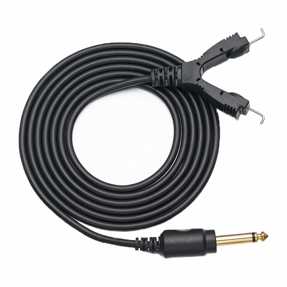 AVA Clip Cord Kablo (1.8 mm)