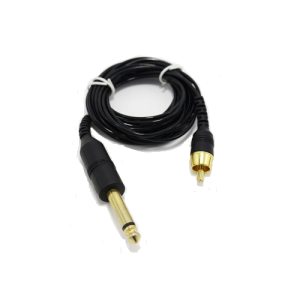 AVA RCA Cord Kablo