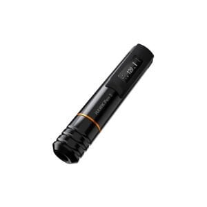 Cheyenne Hawk Pen 2 Wireless 3.5 mm NEXT GENERATION OF AWARD Kablosuz Dövme Makinesi