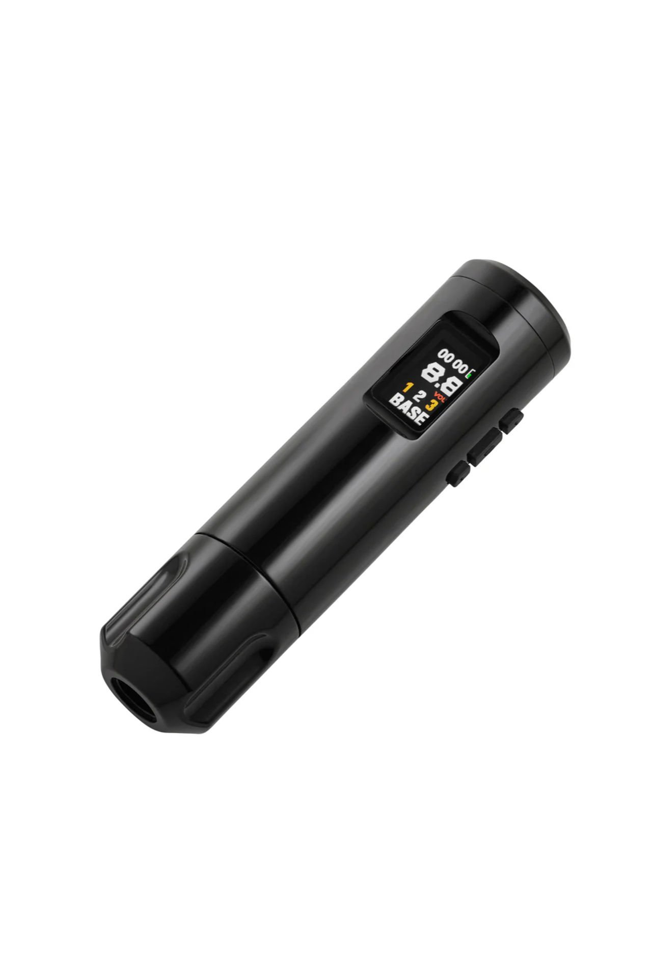 Skinner Innovation PRO 3.8 mm Tattoo Pen Dövme Makinesi