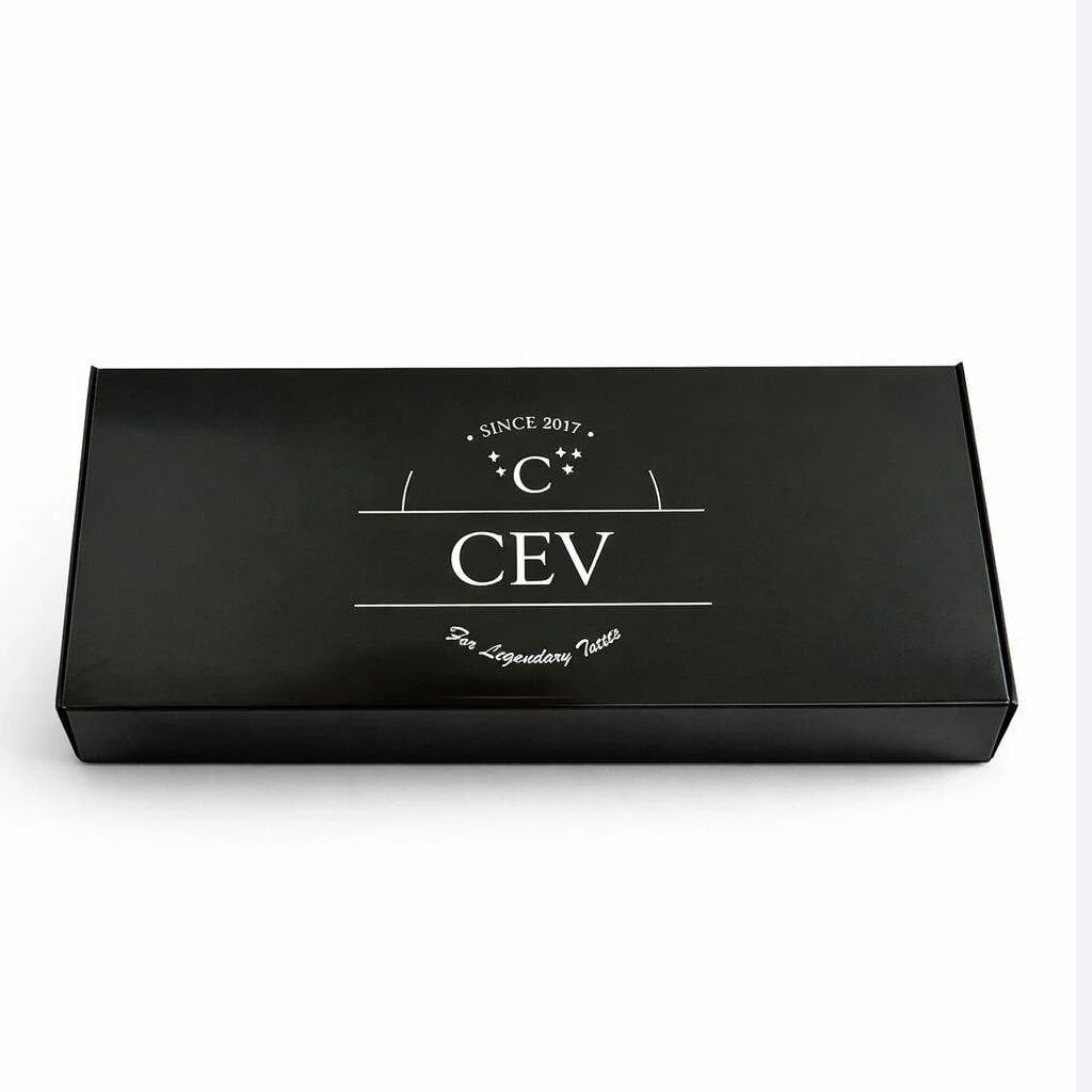 Polarize Gözlük ve Kafa Lambası Seti