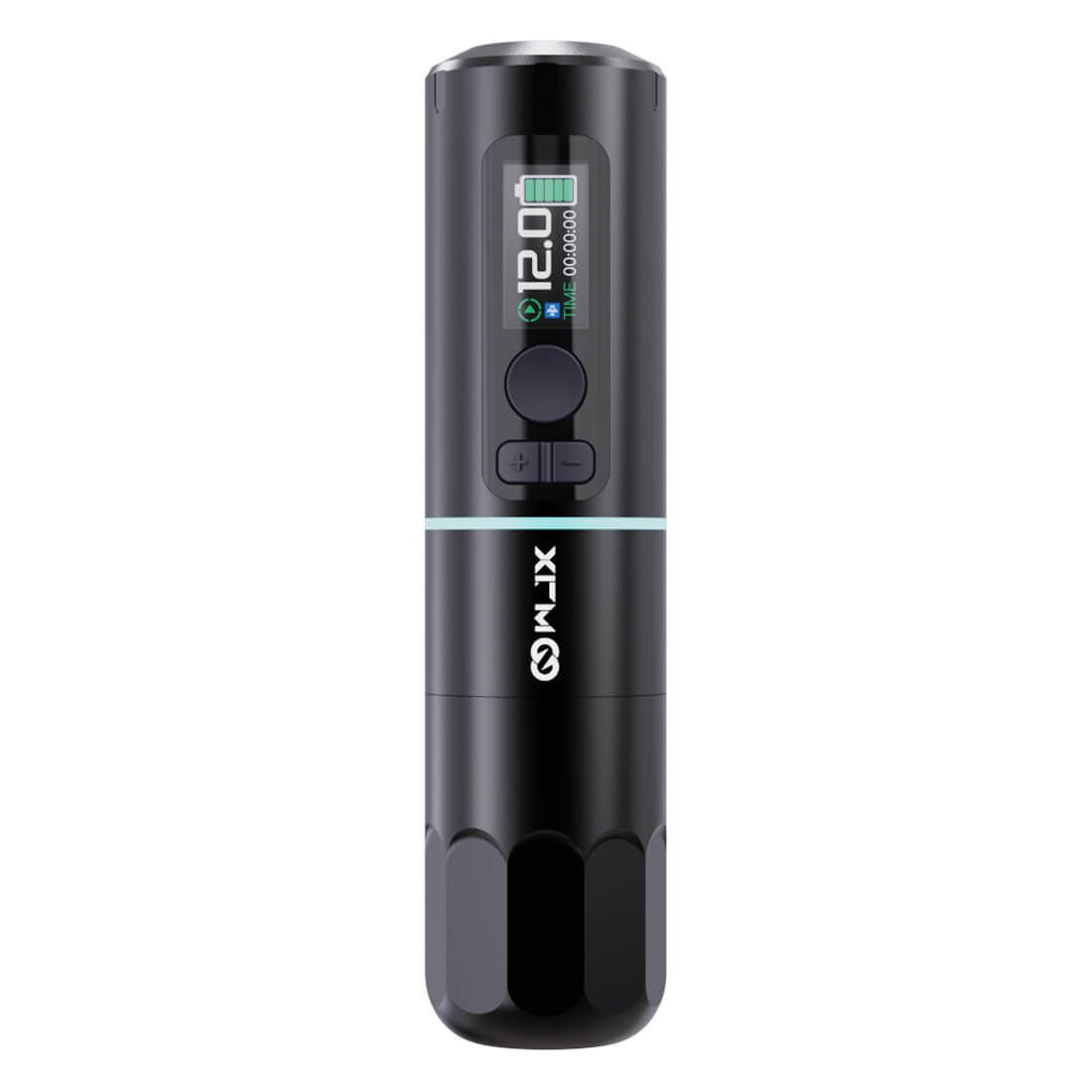 WJX W4 Wireless Tattoo Pen