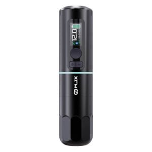 WJX W4 Wireless Tattoo Pen