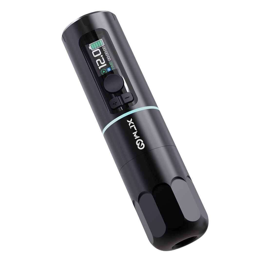WJX W4 Wireless Tattoo Pen