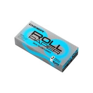Ozer Rulo Transfer Kağıdı 21.6cm x 30mt Thermal Roll Paper