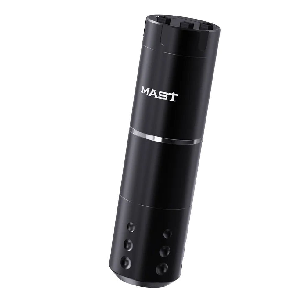 Mast A1 Wireless Tattoo Pen 3.5 mm Stroke