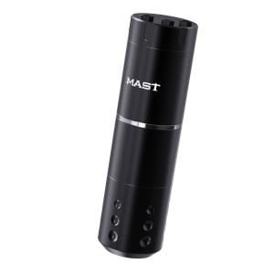 Mast A1 Wireless Tattoo Pen 3.5 mm Stroke