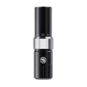 Dragonhawk Tour Y23 PMU Pen