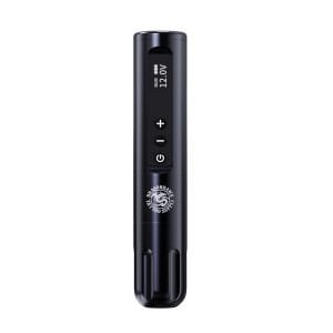 Dragonhawk X9 Wireless Tattoo Pen 3.5 m Stroke