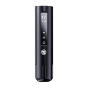 Dragonhawk X10 Wireless Tattoo Pen  3.5 mm