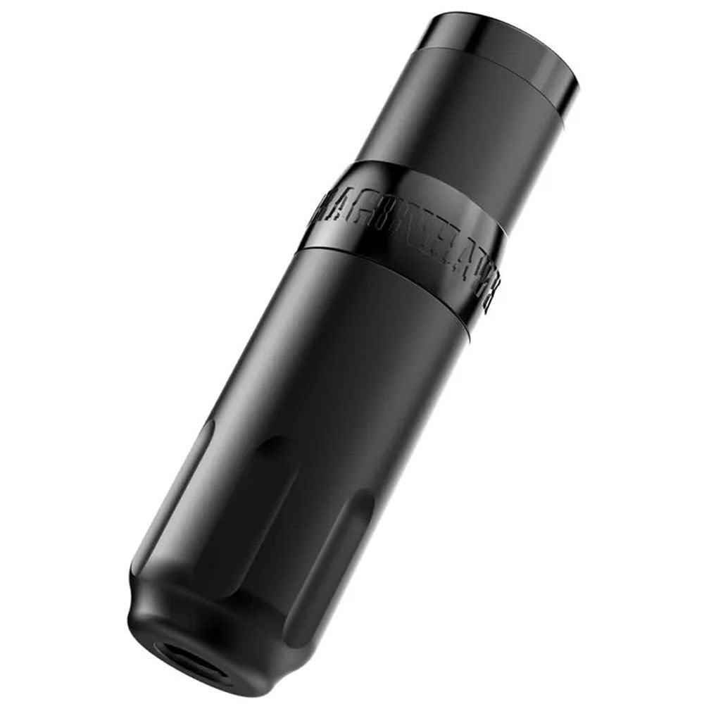 Dragonhawk X5 Wireless Tattoo Pen 4.0 mm Kablosuz Dövme Makinesi