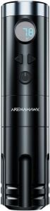 Arenahawk A-Power Wireless Tattoo Pen 4.0 mm