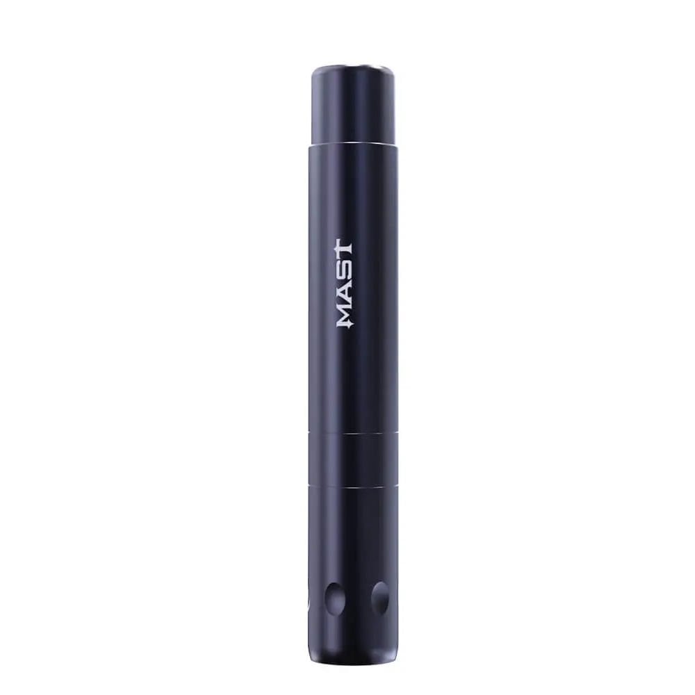 Mast Tour Air PMU Pen 2.3 mm Stroke