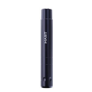 Mast Tour Air PMU Pen 2.3 mm Stroke
