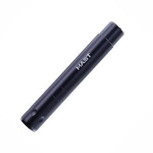 Mast Tour Air PMU Pen 2.3 mm Stroke