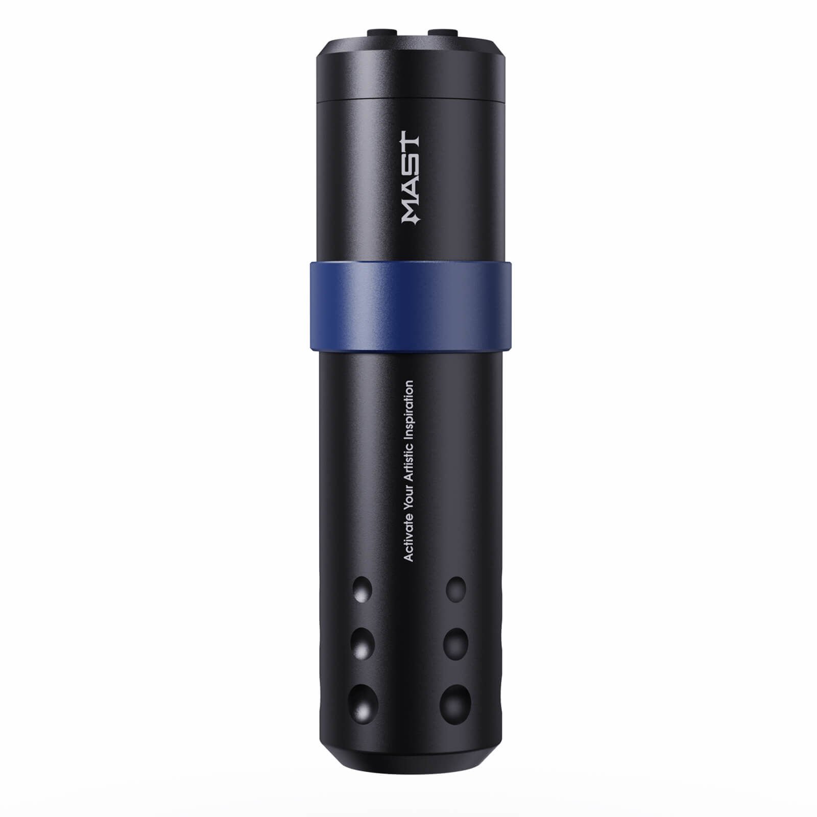 Mast A3 Wireless Tattoo Pen 3.5 mm Stroke