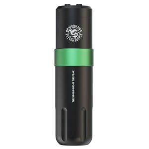 Dragonhawk Styler Wireless Tattoo Pen 3.5 mm