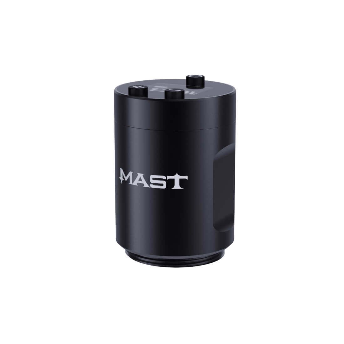 Mast Fold 2 Wireless Tattoo Pen