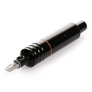 Cheyenne Hawk Pen 3.5 mm Stroke Dövme Makinesi