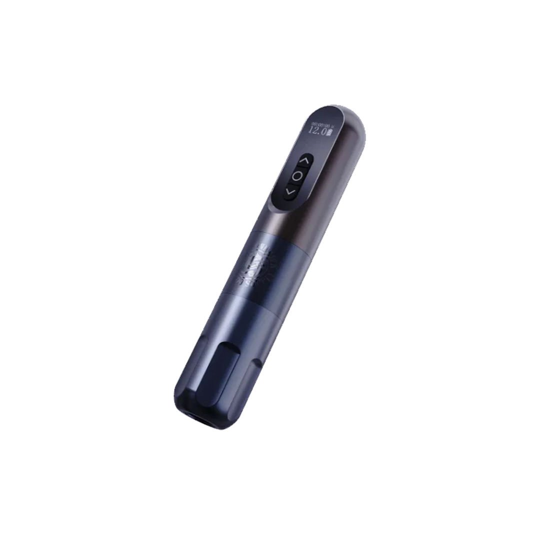 Dragonhawk RS 1 Wireless Tattoo Pen 3.5 mm