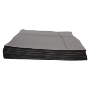 Set Up Örtüsü Ekonomik 100 Yaprak 35*45 cm