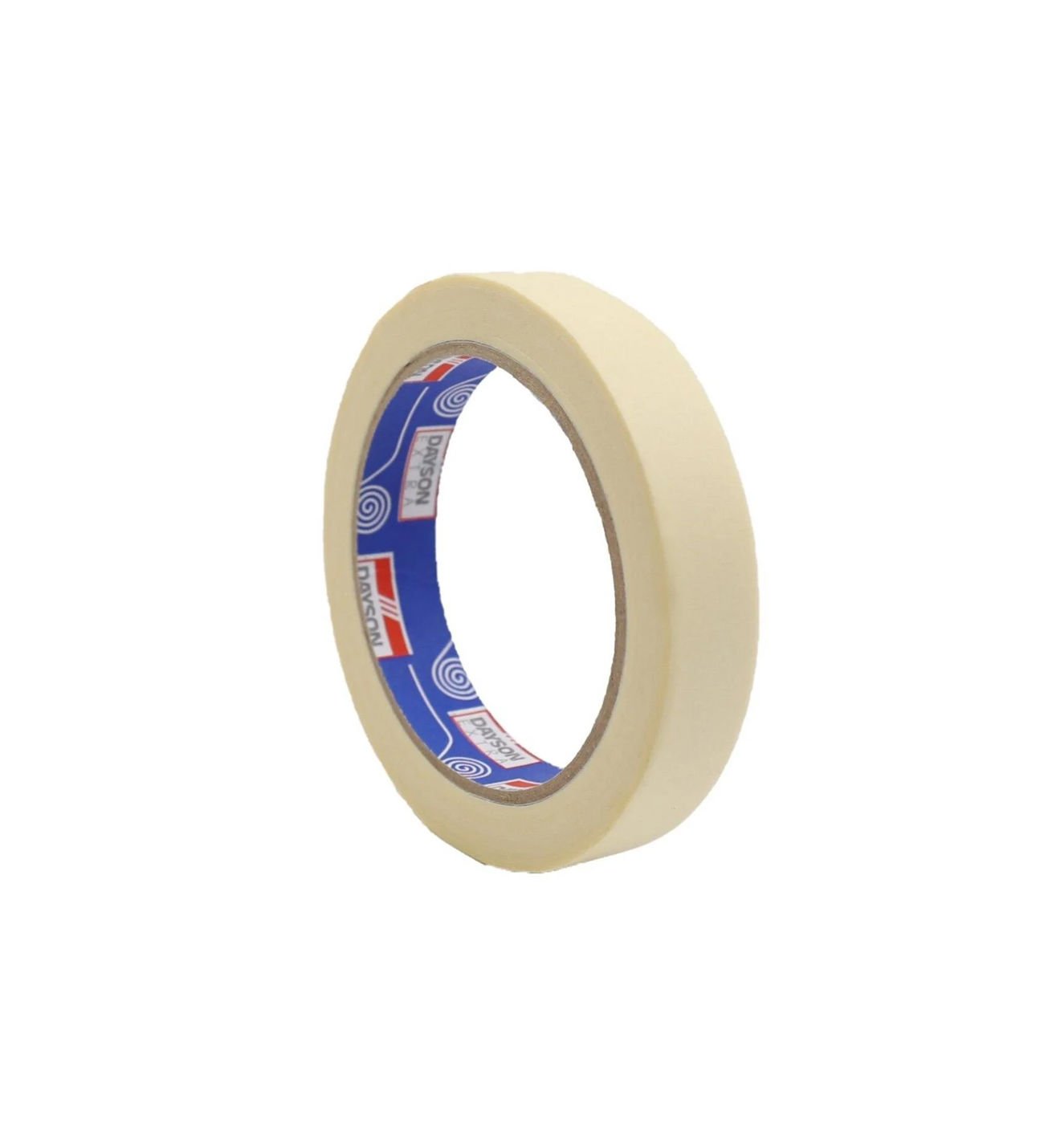 Dayson Kağıt Bant 18 mm X 35 mt