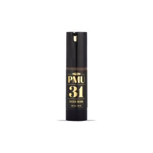 Dynamic PMU NO31 Golden Brown 15 ml
