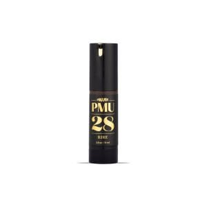 Dynamic PMU NO28 Blonde 15 ml