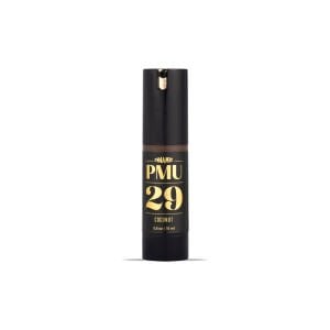 Dynamic PMU NO29 Coconut 15 ml