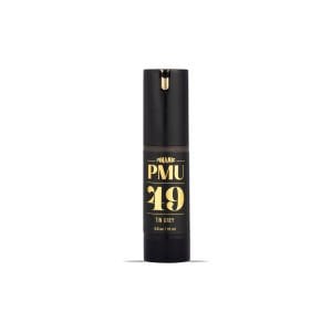 Dynamic PMU NO49 Tin Grey 15 ml
