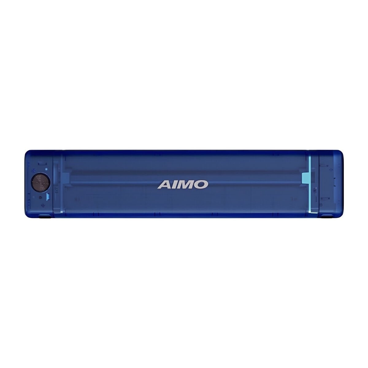 Aimo Dövme Transfer Makinesi - Tattoo Transfer Printer - Termal Şablon Yazıcısı