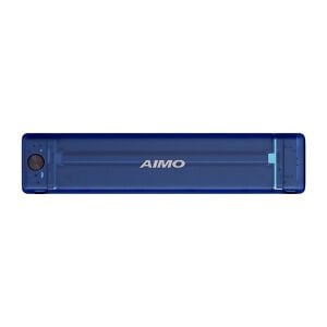 Aimo Dövme Transfer Makinesi - Tattoo Transfer Printer - Termal Şablon Yazıcısı