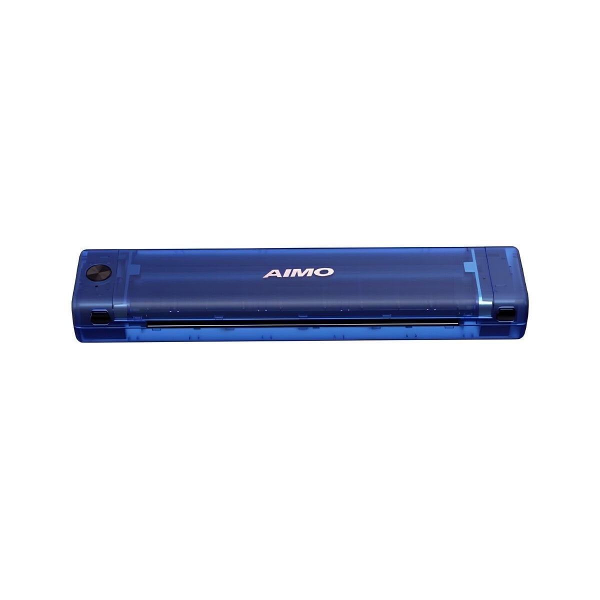 Aimo Dövme Transfer Makinesi - Tattoo Transfer Printer - Termal Şablon Yazıcısı