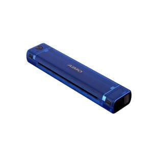 Aimo Dövme Transfer Makinesi - Tattoo Transfer Printer - Termal Şablon Yazıcısı