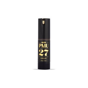 Dynamic PMU NO27 Chocolate 15 ml