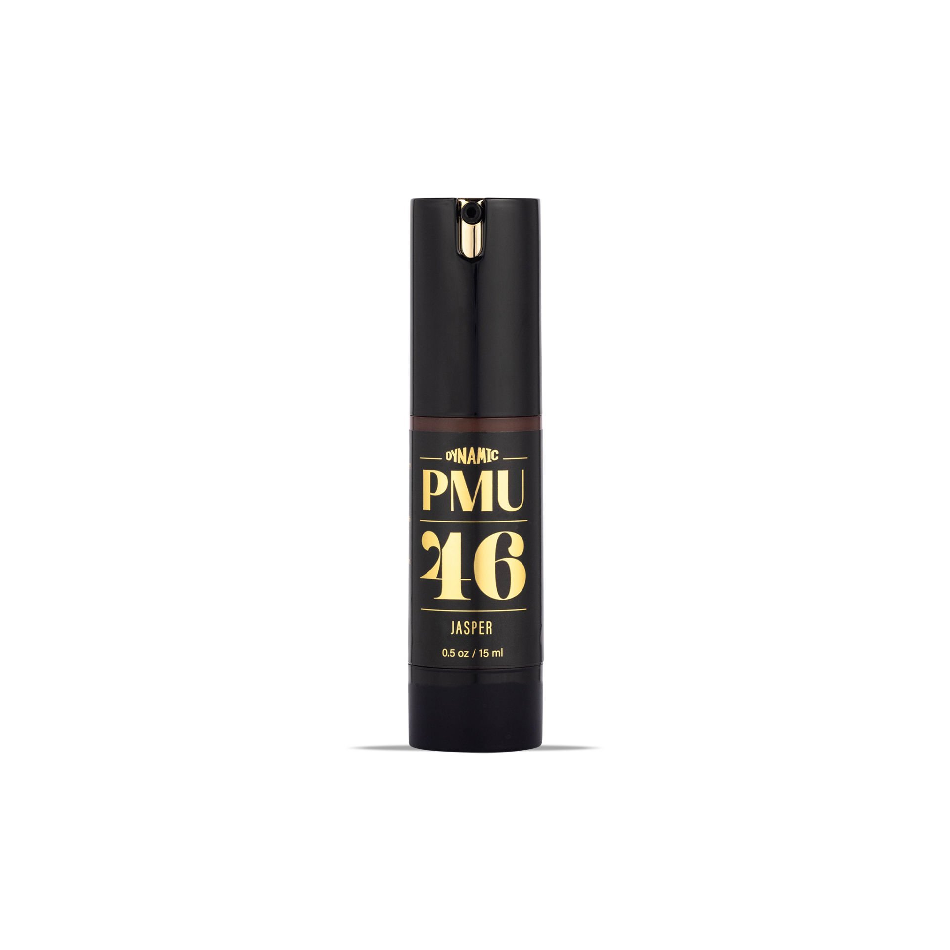 Dynamic PMU NO46 Jasper 15 ml