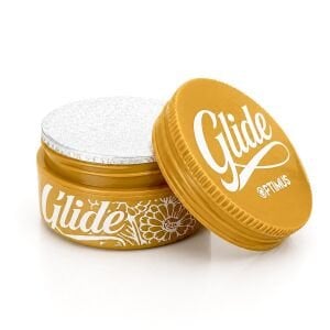 Optimus Glide Calendula Formula – 150 gr. (Aynısefa Yağı)