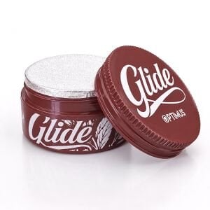Optimus Glide Clove Formula – 150 gr.  (Karanfil Yağı)